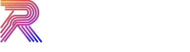 Rorays Technologies